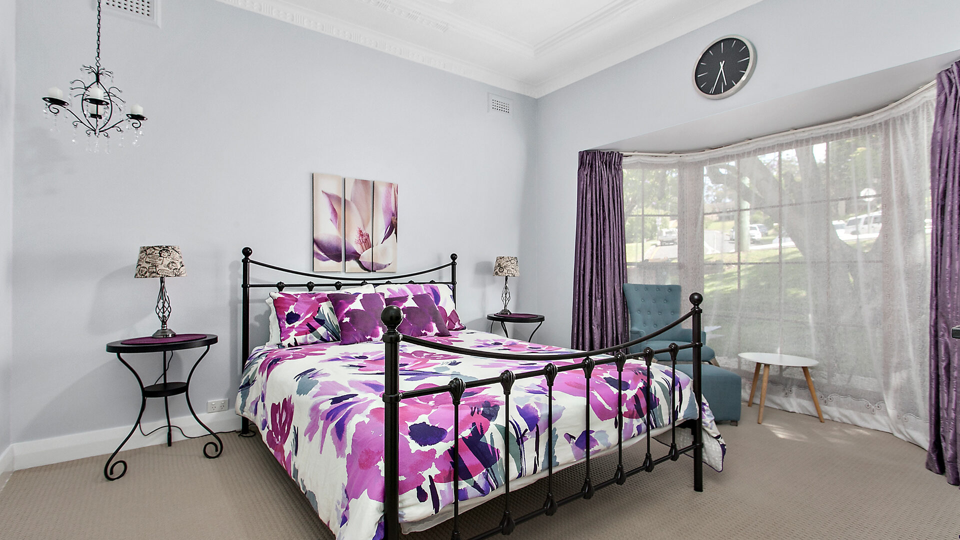 Sold - 27 Ocean Street - New Property in Mount Saint Thomas - Real Estate by McGrath Thirroul