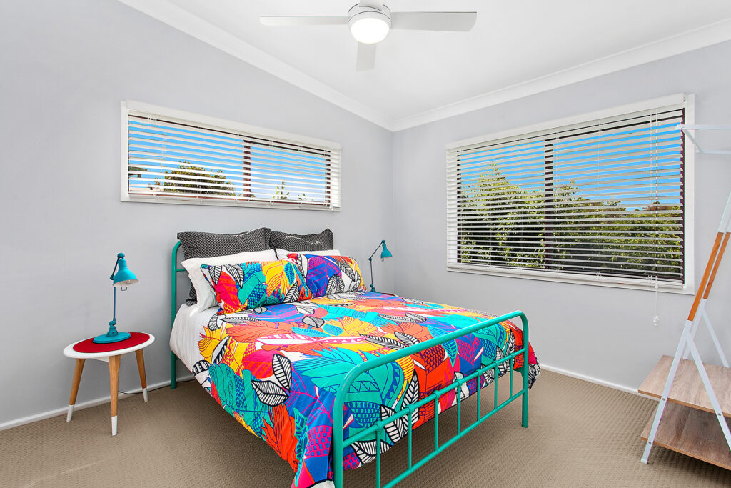 Sold - 27 Ocean Street - New Property in Mount Saint Thomas - Real Estate by McGrath Thirroul