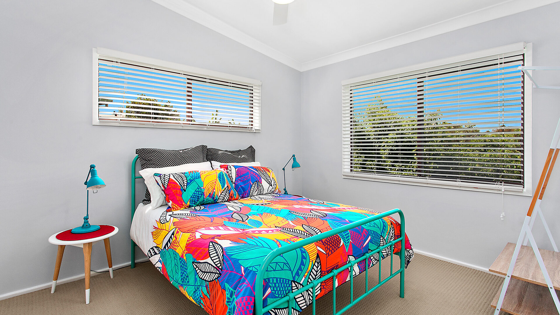 Sold - 27 Ocean Street - New Property in Mount Saint Thomas - Real Estate by McGrath Thirroul