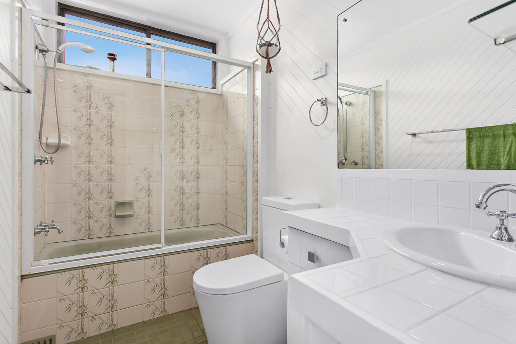 Sold - 27 Ocean Street - New Property in Mount Saint Thomas - Real Estate by McGrath Thirroul