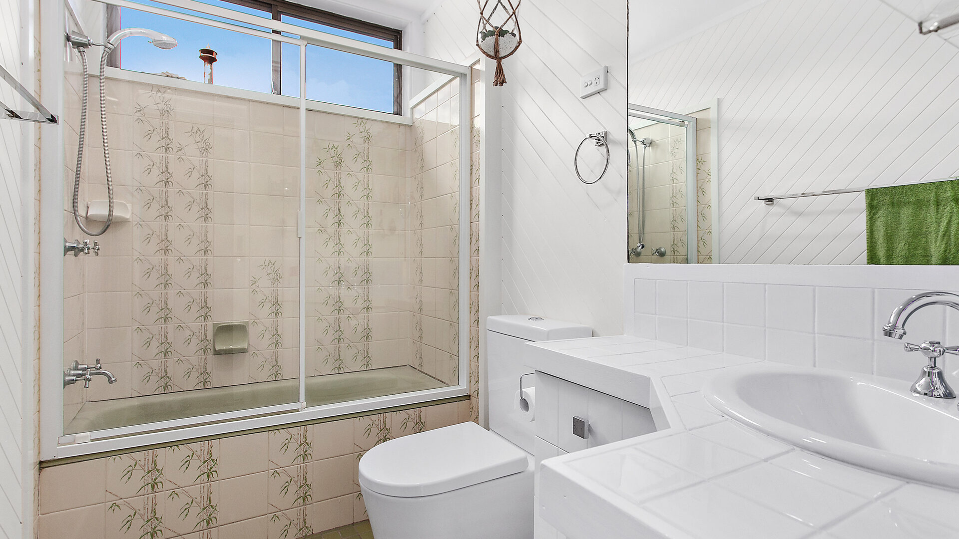 Sold - 27 Ocean Street - New Property in Mount Saint Thomas - Real Estate by McGrath Thirroul