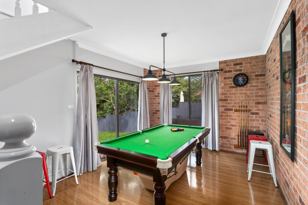 Sold - 27 Ocean Street - New Property in Mount Saint Thomas - Real Estate by McGrath Thirroul
