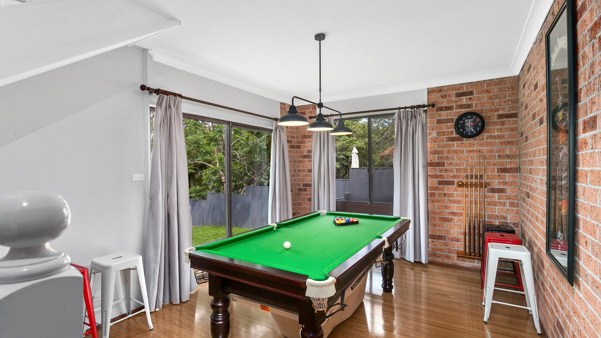 Sold - 27 Ocean Street - New Property in Mount Saint Thomas - Real Estate by McGrath Thirroul