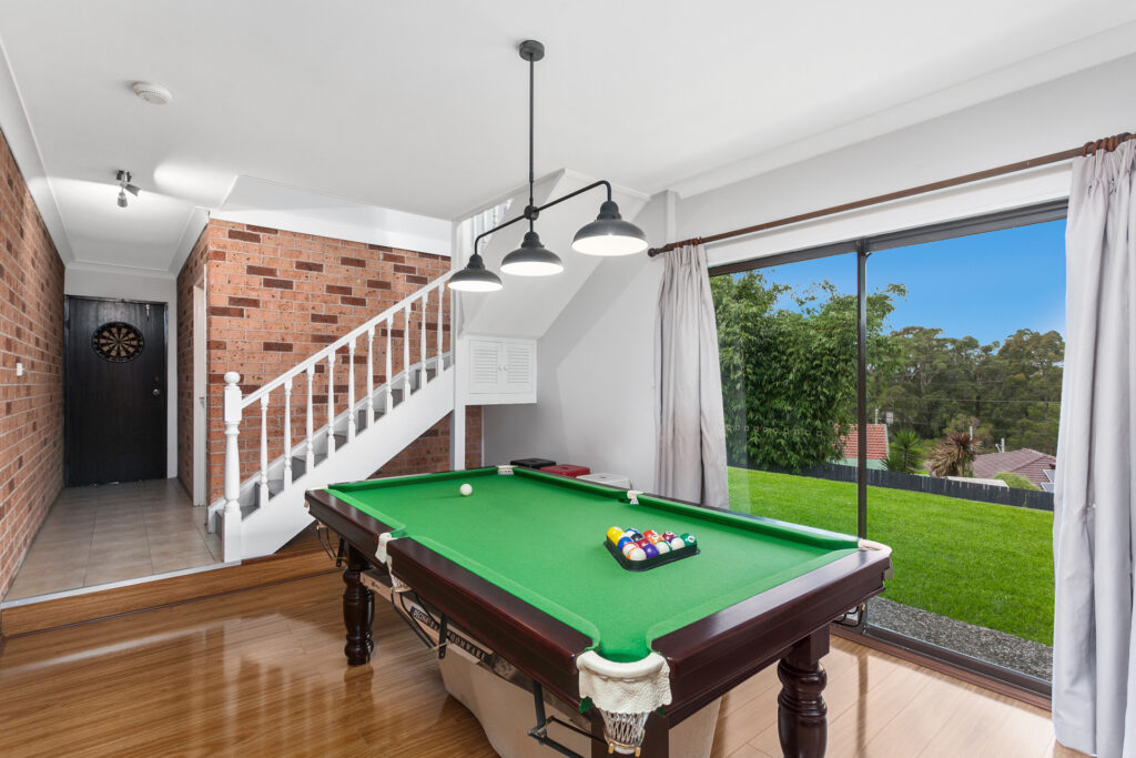 Sold - 27 Ocean Street - New Property in Mount Saint Thomas - Real Estate by McGrath Thirroul