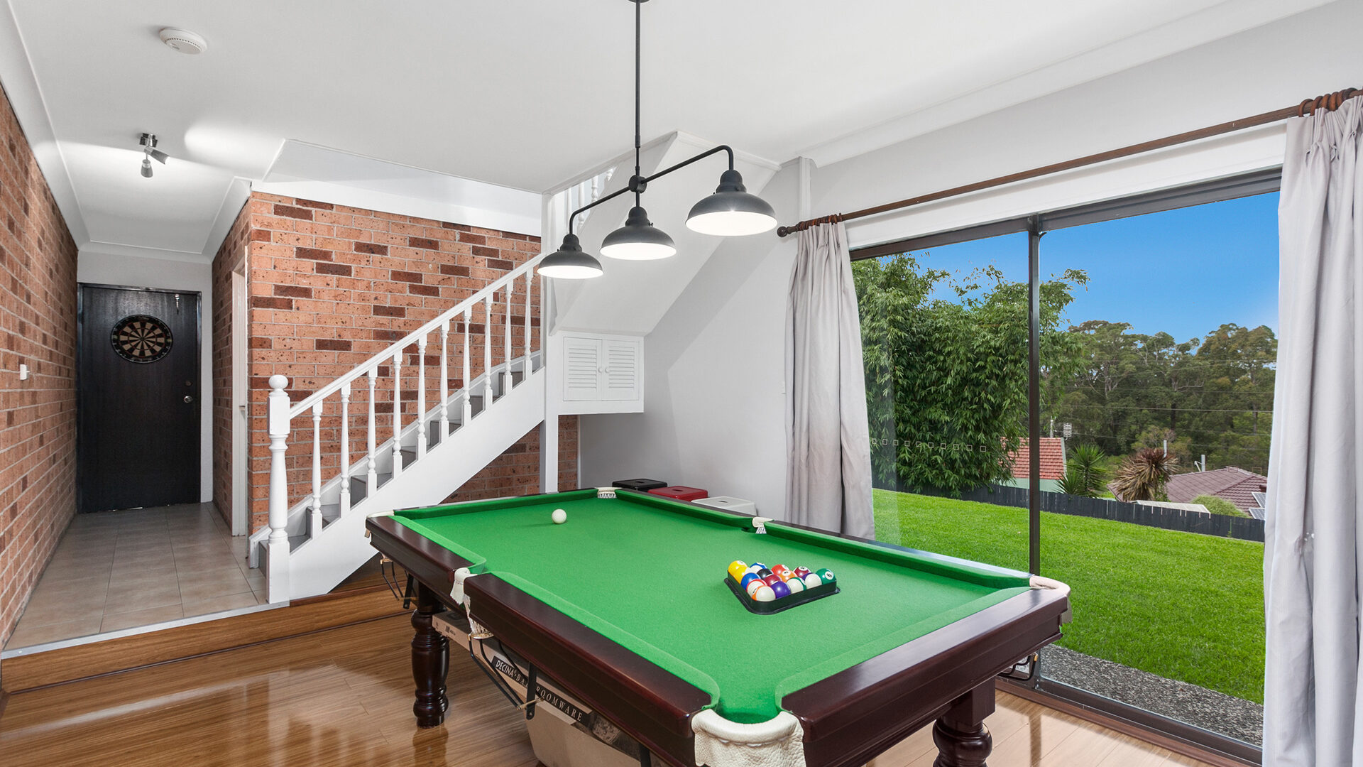 Sold - 27 Ocean Street - New Property in Mount Saint Thomas - Real Estate by McGrath Thirroul