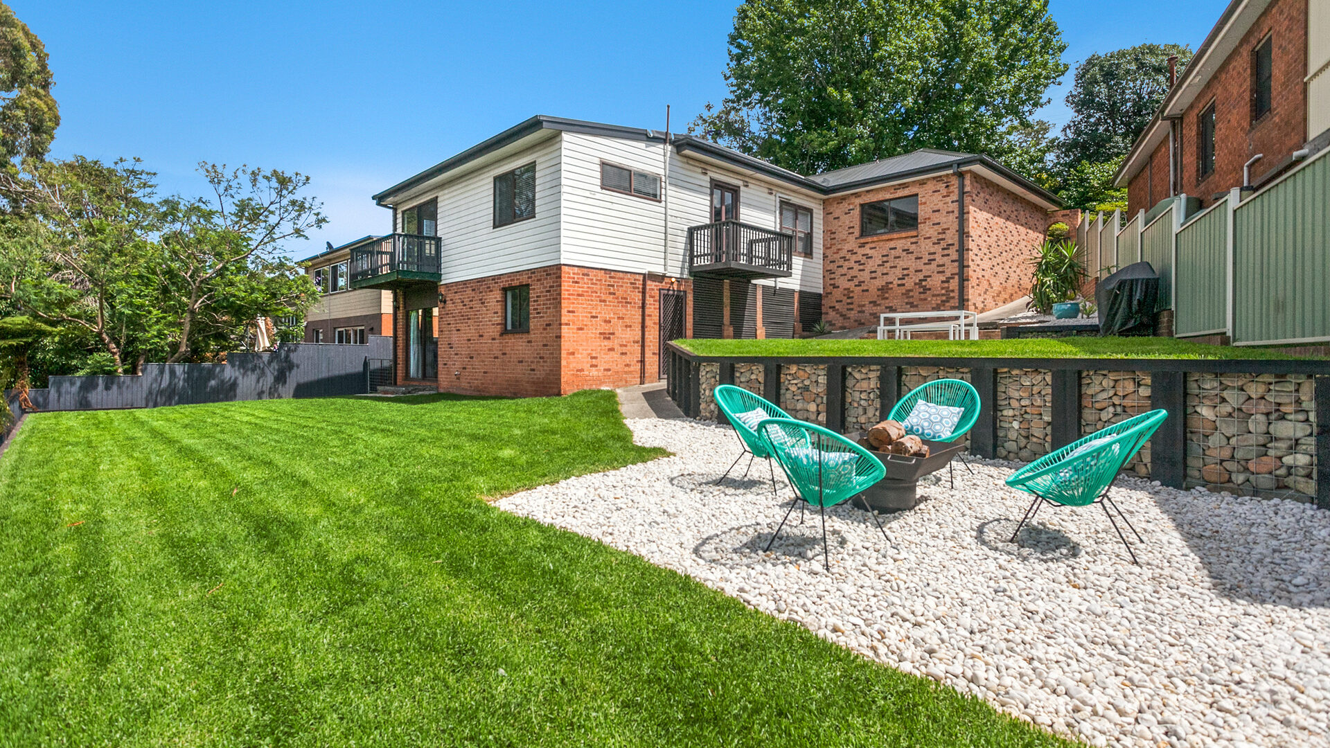 Sold - 27 Ocean Street - New Property in Mount Saint Thomas - Real Estate by McGrath Thirroul