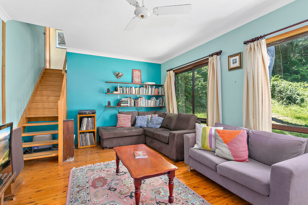 Sold - 26 Goodrich Street - New Property in Scarborough - Real Estate by Vanessa Denison-Pender
