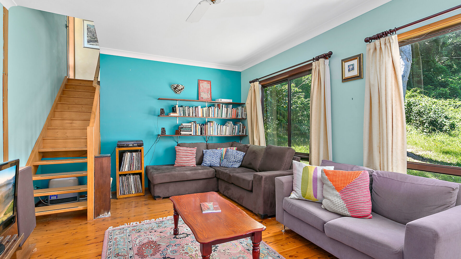 Sold - 26 Goodrich Street - New Property in Scarborough - Real Estate by Vanessa Denison-Pender