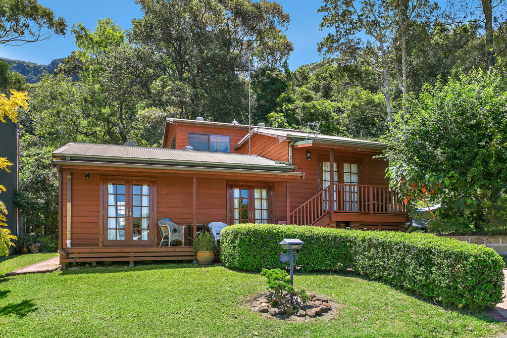 Sold - 26 Goodrich Street - New Property in Scarborough - Real Estate by Vanessa Denison-Pender