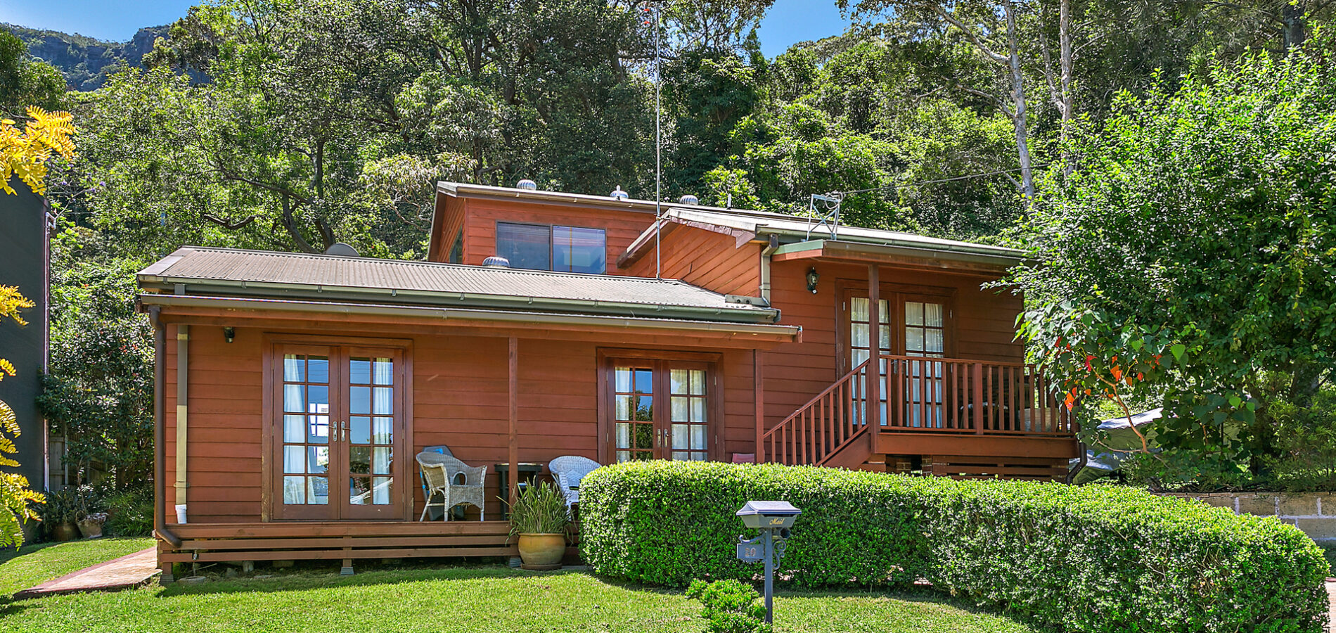 Sold - 26 Goodrich Street - New Property in Scarborough - Real Estate by Vanessa Denison-Pender