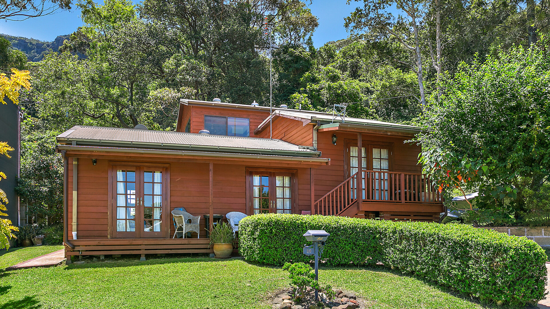 Sold - 26 Goodrich Street - New Property in Scarborough - Real Estate by Vanessa Denison-Pender
