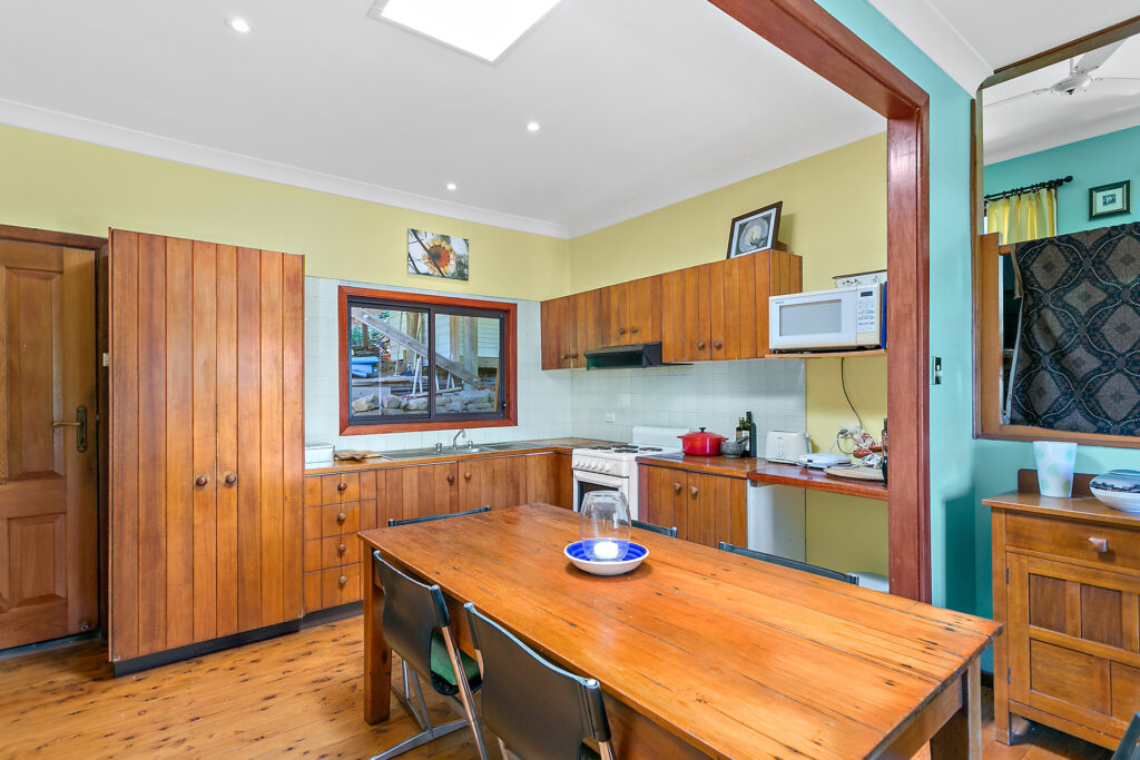 Sold - 26 Goodrich Street - New Property in Scarborough - Real Estate by Vanessa Denison-Pender