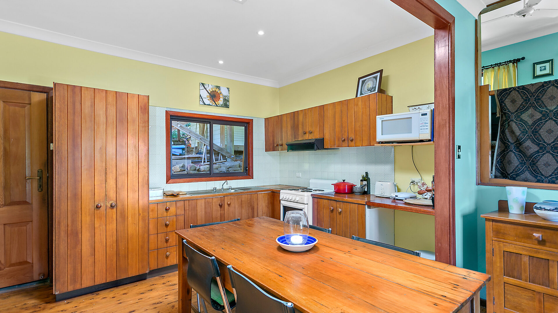 Sold - 26 Goodrich Street - New Property in Scarborough - Real Estate by Vanessa Denison-Pender