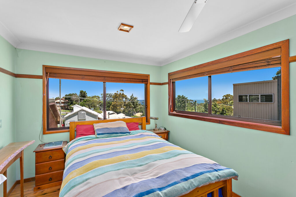 Sold - 26 Goodrich Street - New Property in Scarborough - Real Estate by Vanessa Denison-Pender