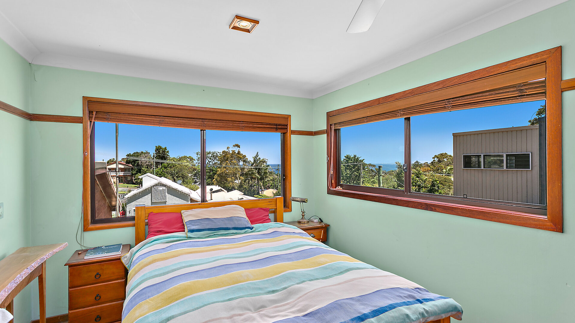 Sold - 26 Goodrich Street - New Property in Scarborough - Real Estate by Vanessa Denison-Pender
