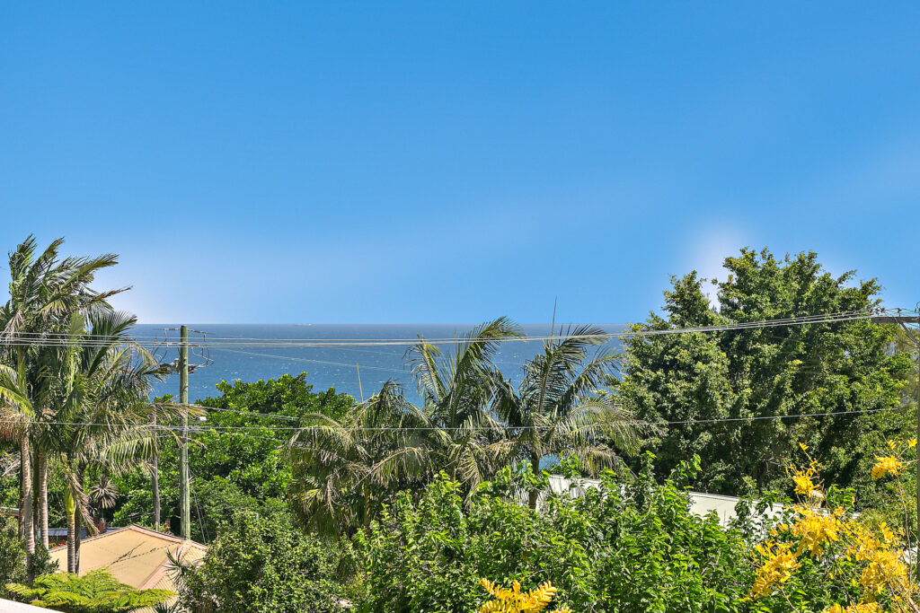 Sold - 26 Goodrich Street - New Property in Scarborough - Real Estate by Vanessa Denison-Pender