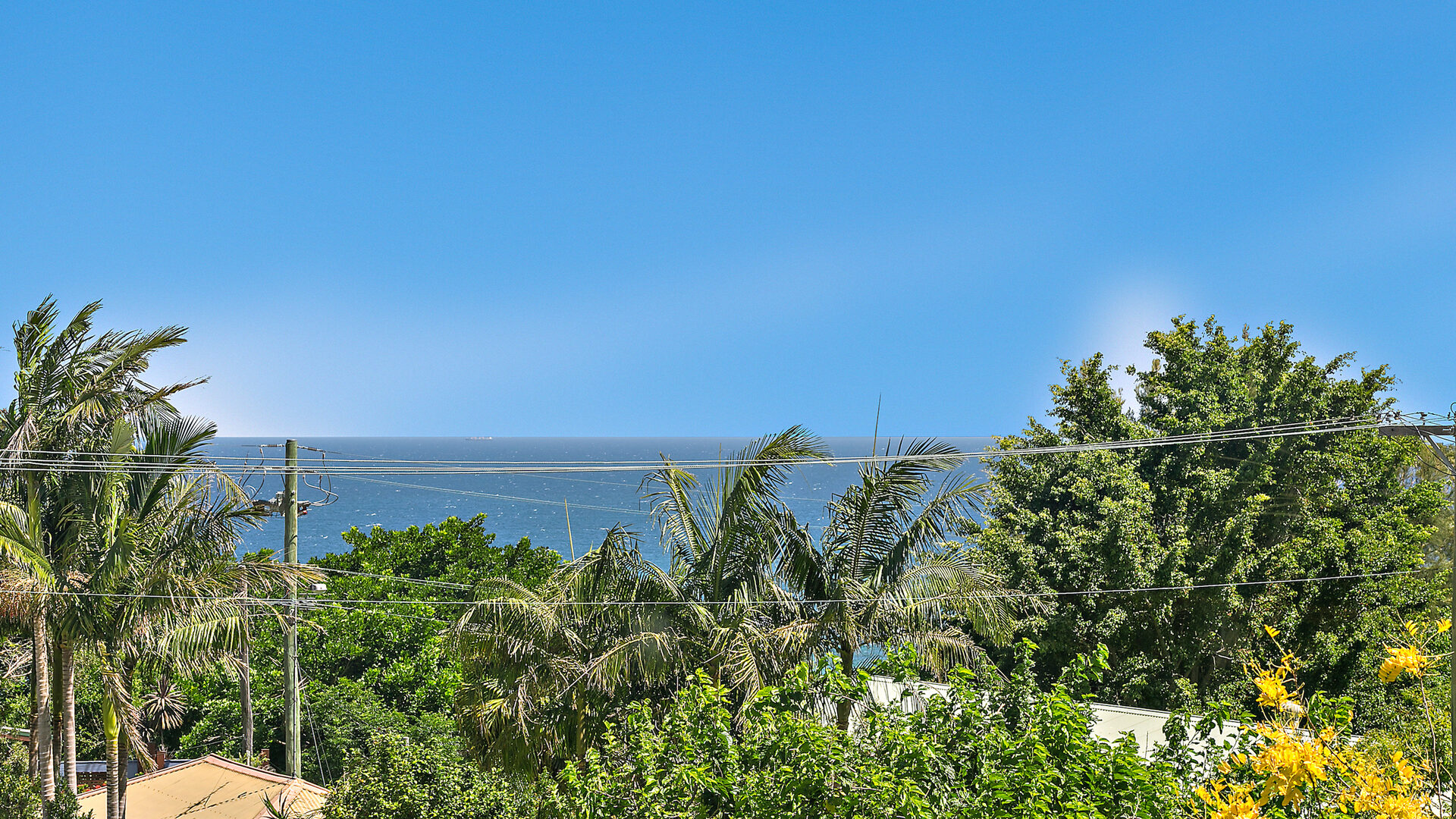 Sold - 26 Goodrich Street - New Property in Scarborough - Real Estate by Vanessa Denison-Pender