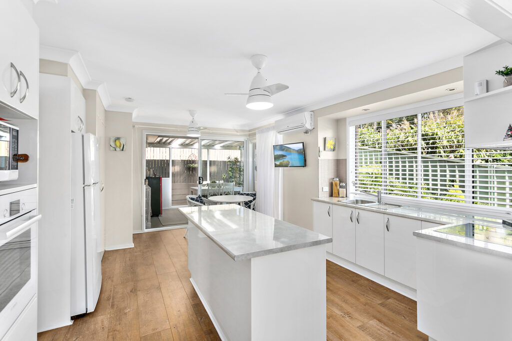 Sold - 15C Park Street - New Property in Coledale - Real Estate by Laurie Johnston