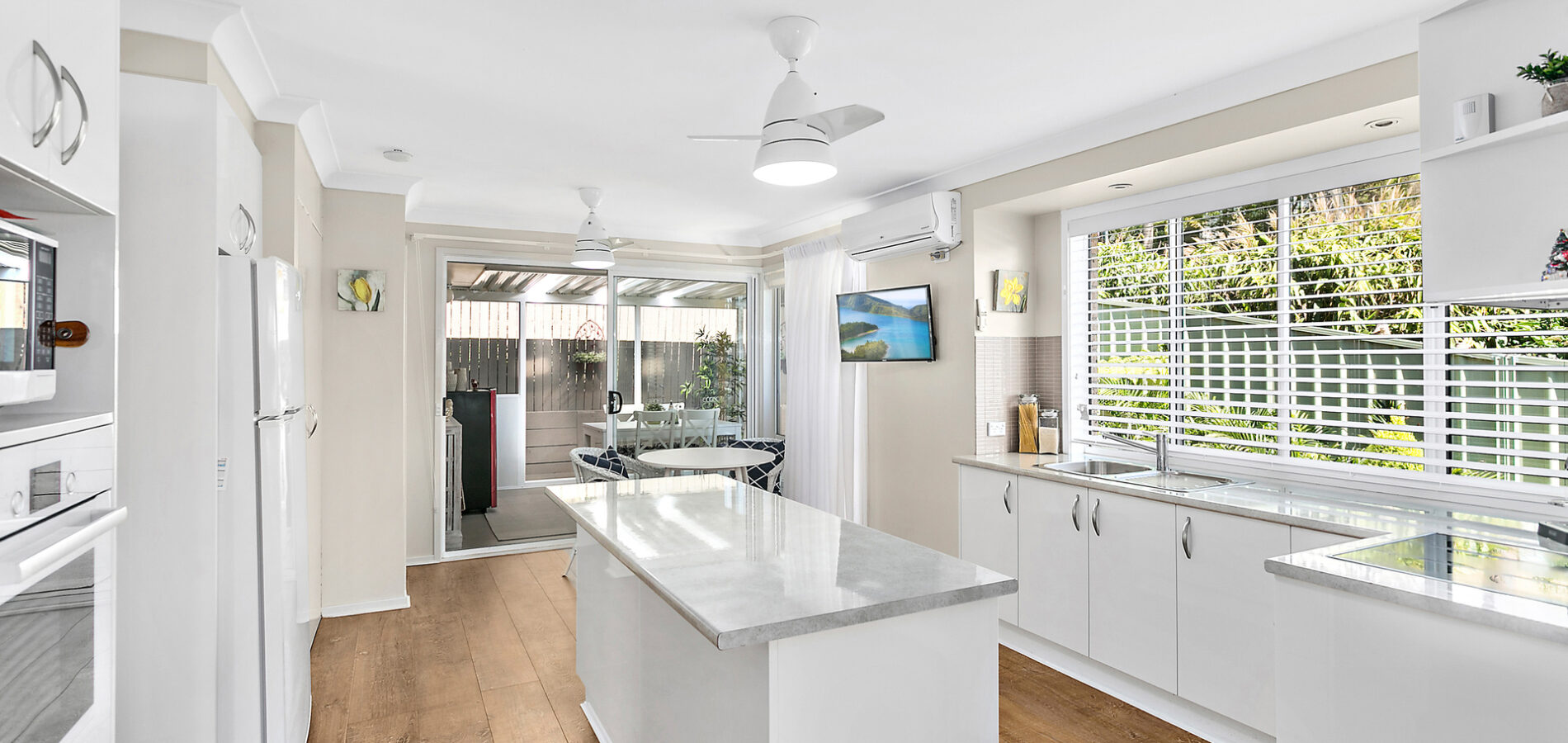 Sold - 15C Park Street - New Property in Coledale - Real Estate by Laurie Johnston