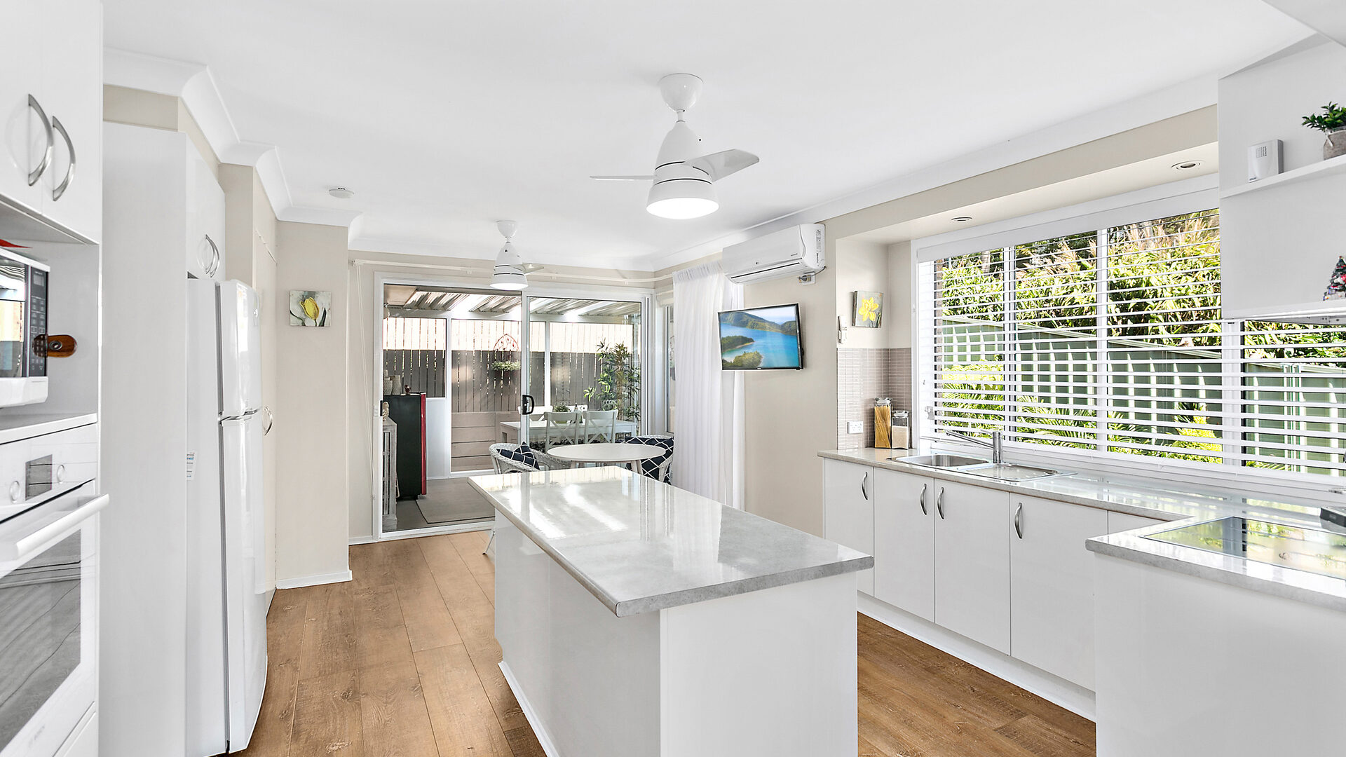 Sold - 15C Park Street - New Property in Coledale - Real Estate by Laurie Johnston