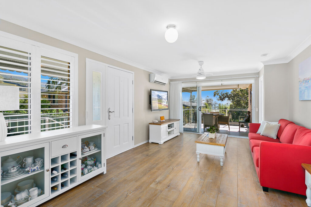 Sold - 15C Park Street - New Property in Coledale - Real Estate by Laurie Johnston