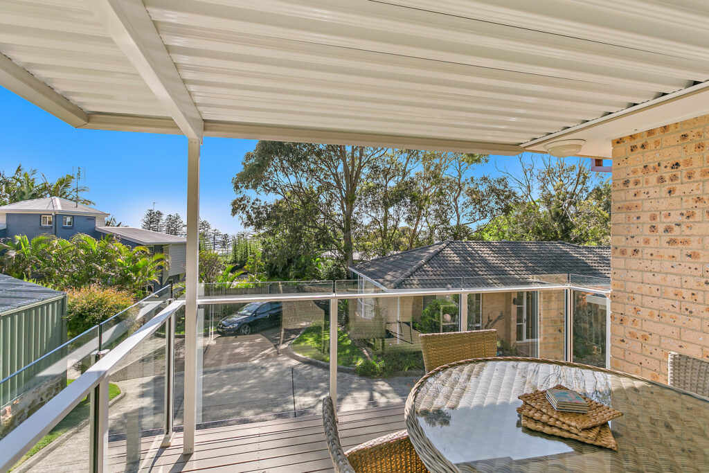 Sold - 15C Park Street - New Property in Coledale - Real Estate by Laurie Johnston