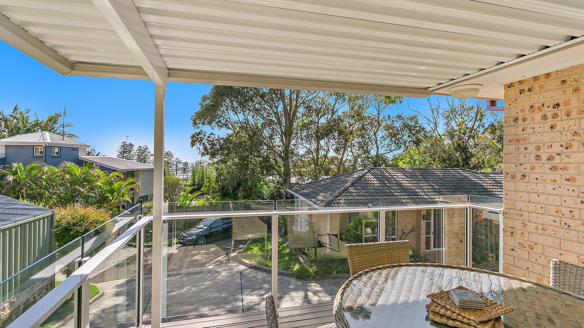 Sold - 15C Park Street - New Property in Coledale - Real Estate by Laurie Johnston