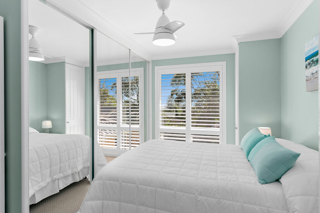 Sold - 15C Park Street - New Property in Coledale - Real Estate by Laurie Johnston