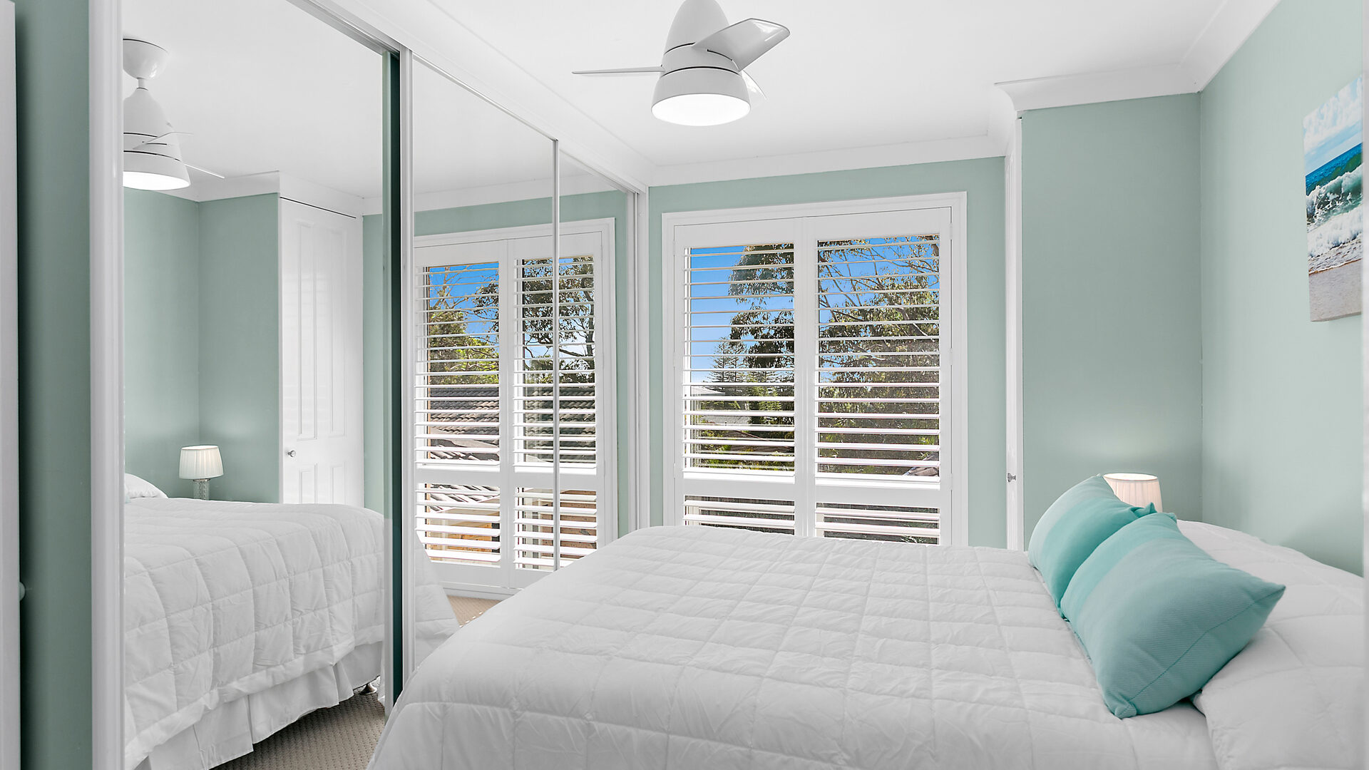 Sold - 15C Park Street - New Property in Coledale - Real Estate by Laurie Johnston