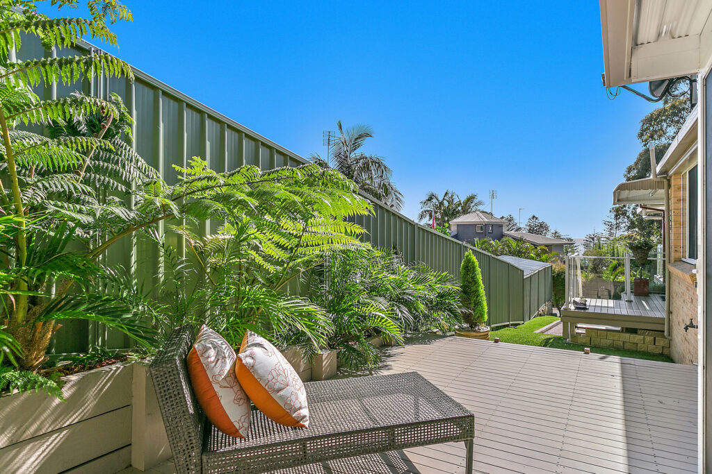Sold - 15C Park Street - New Property in Coledale - Real Estate by Laurie Johnston