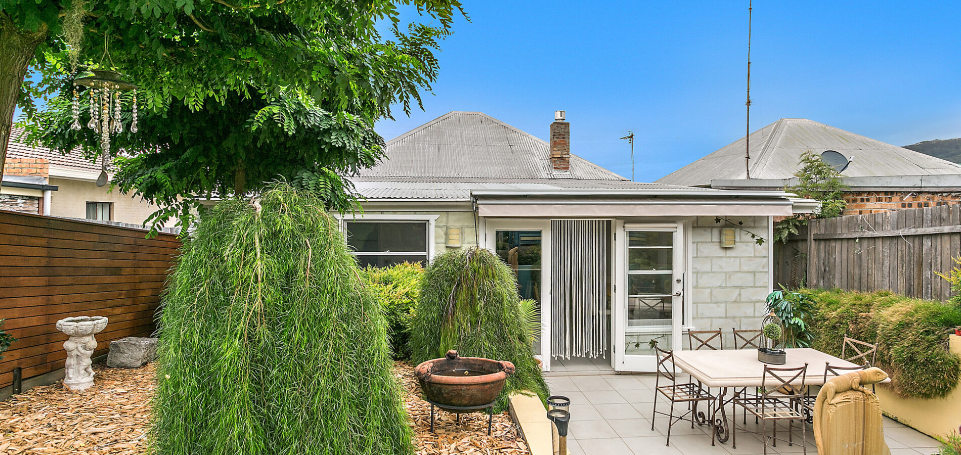 Sold - 25 Russell Street - New Property in Woonona - Real Estate by McGrath Thirroul