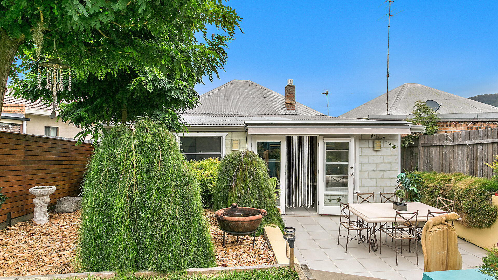 Sold - 25 Russell Street - New Property in Woonona - Real Estate by McGrath Thirroul