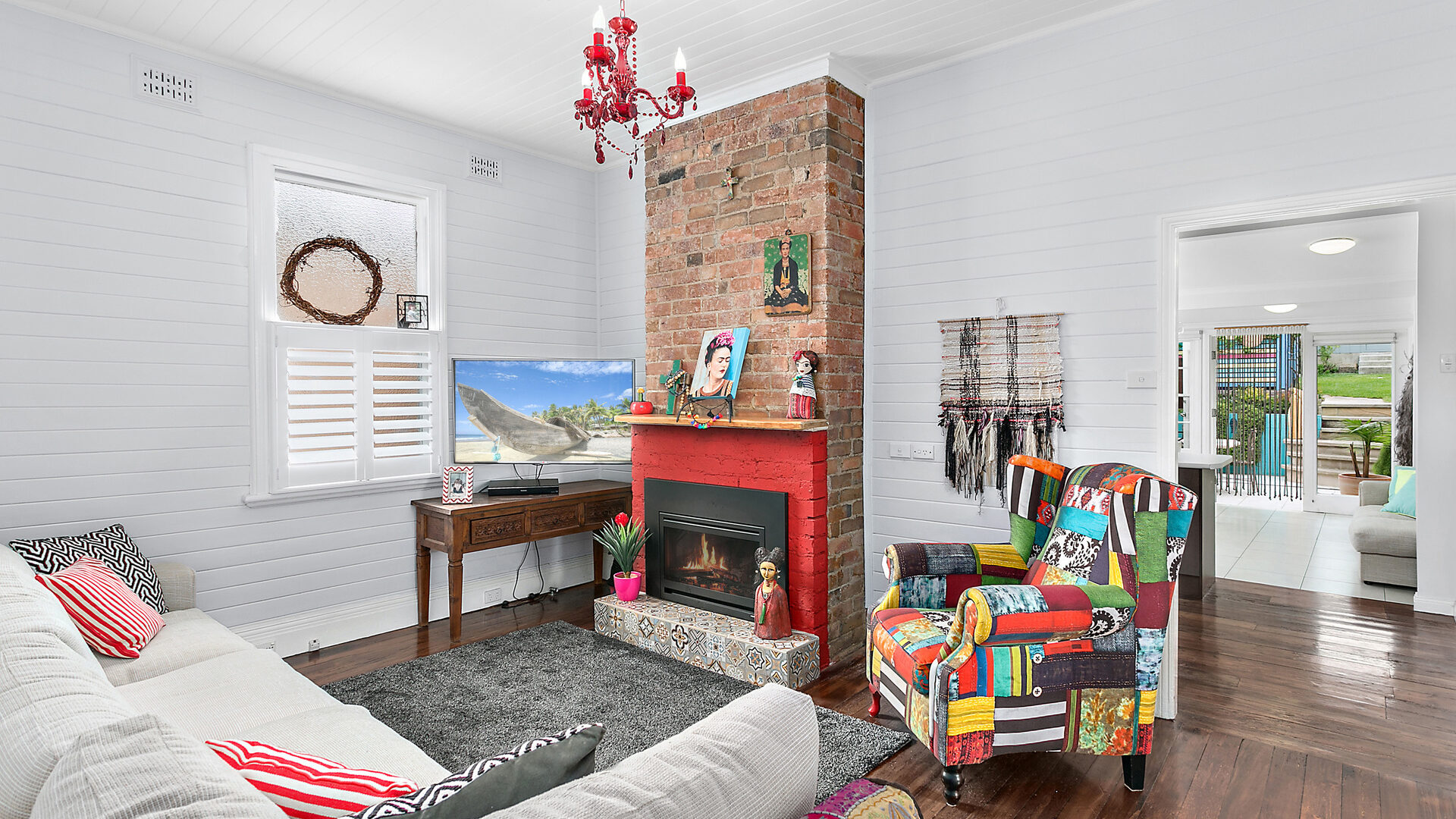 Sold - 25 Russell Street - New Property in Woonona - Real Estate by McGrath Thirroul