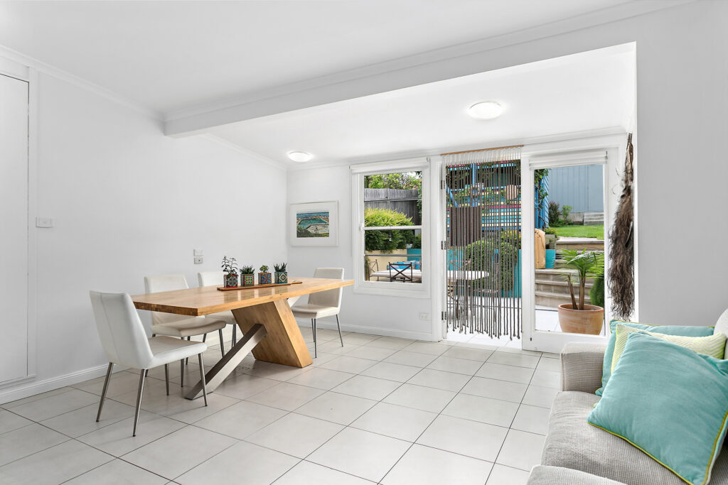 Sold - 25 Russell Street - New Property in Woonona - Real Estate by McGrath Thirroul