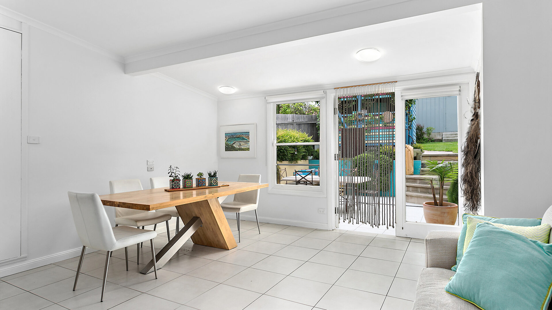 Sold - 25 Russell Street - New Property in Woonona - Real Estate by McGrath Thirroul