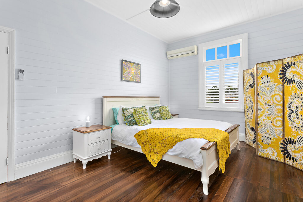 Sold - 25 Russell Street - New Property in Woonona - Real Estate by McGrath Thirroul