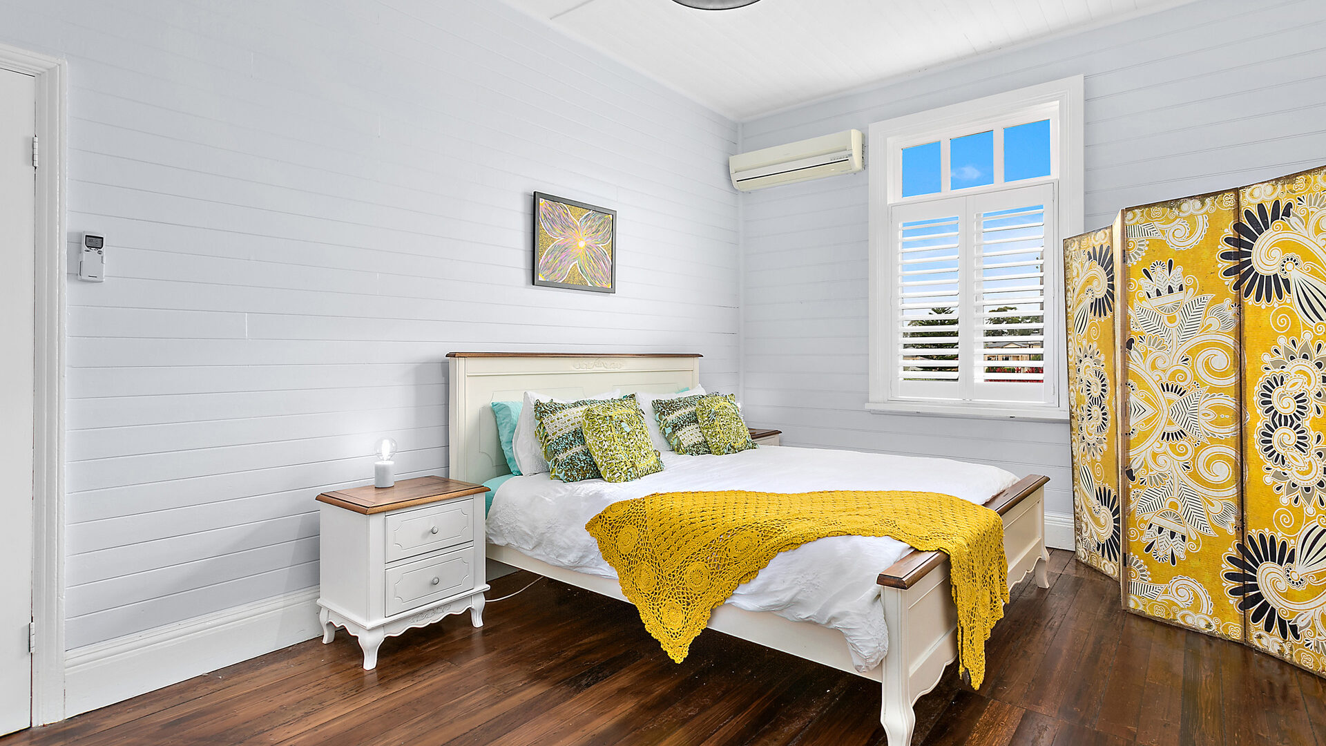 Sold - 25 Russell Street - New Property in Woonona - Real Estate by McGrath Thirroul