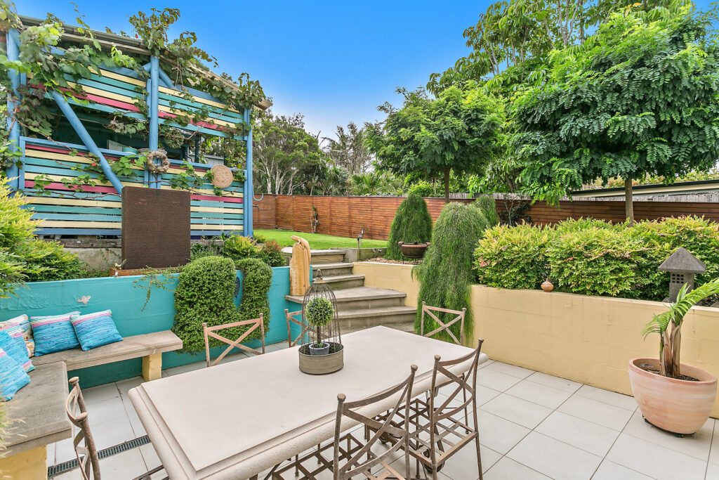 Sold - 25 Russell Street - New Property in Woonona - Real Estate by McGrath Thirroul