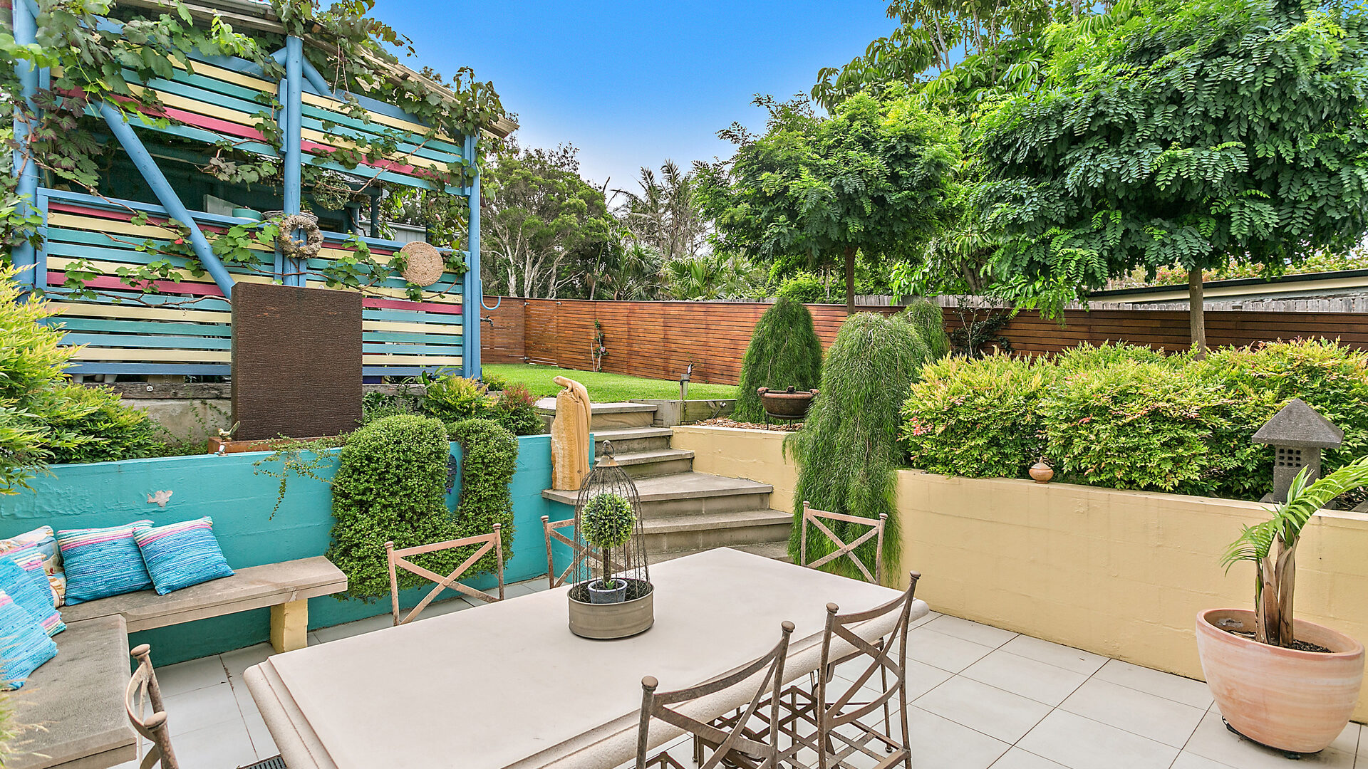 Sold - 25 Russell Street - New Property in Woonona - Real Estate by McGrath Thirroul
