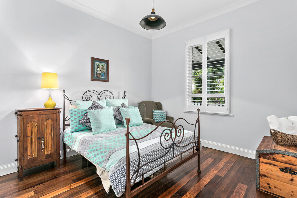 Sold - 25 Russell Street - New Property in Woonona - Real Estate by McGrath Thirroul