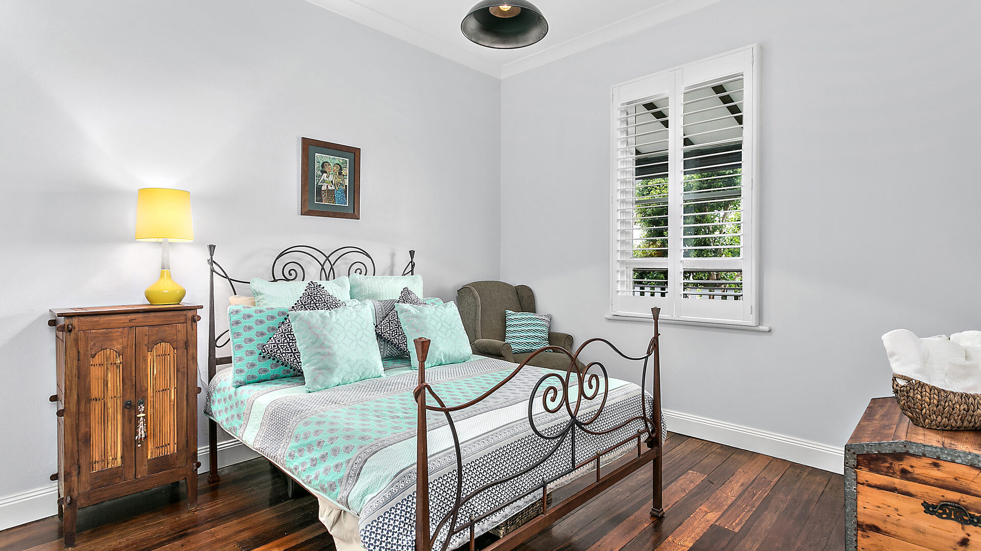 Sold - 25 Russell Street - New Property in Woonona - Real Estate by McGrath Thirroul