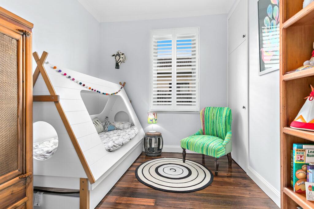 Sold - 25 Russell Street - New Property in Woonona - Real Estate by McGrath Thirroul