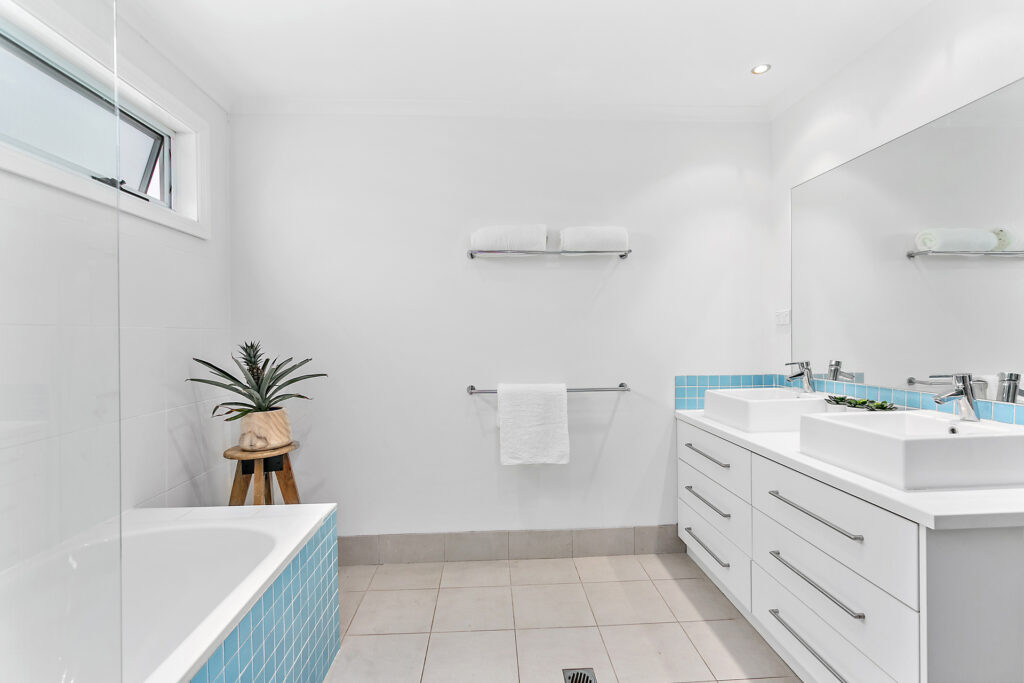 Sold - 25 Russell Street - New Property in Woonona - Real Estate by McGrath Thirroul