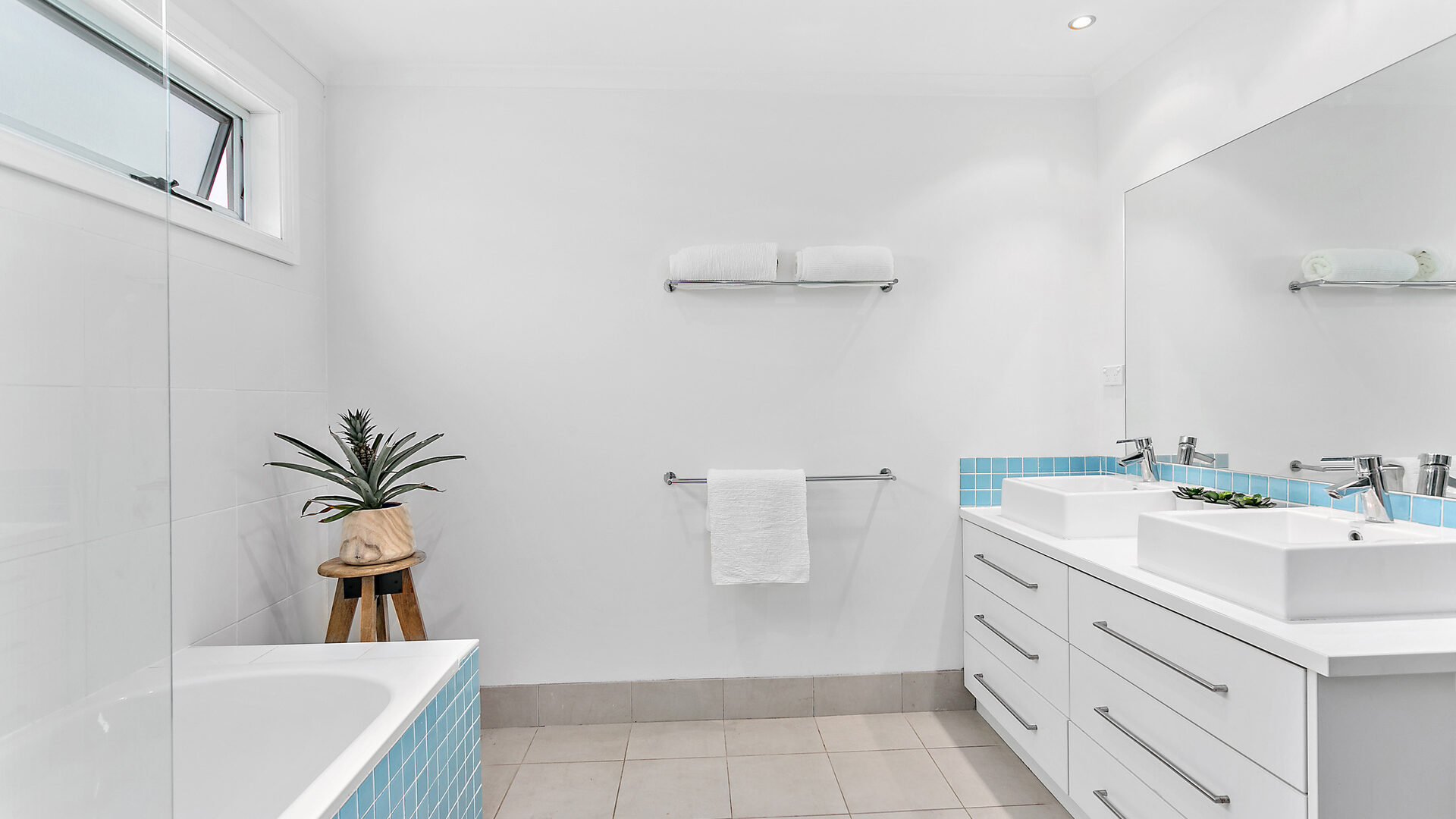Sold - 25 Russell Street - New Property in Woonona - Real Estate by McGrath Thirroul