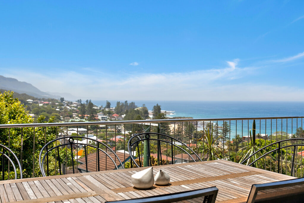 Sold - 9 Kennedy Road - New Property in Austinmer - Real Estate by Vanessa Denison-Pender