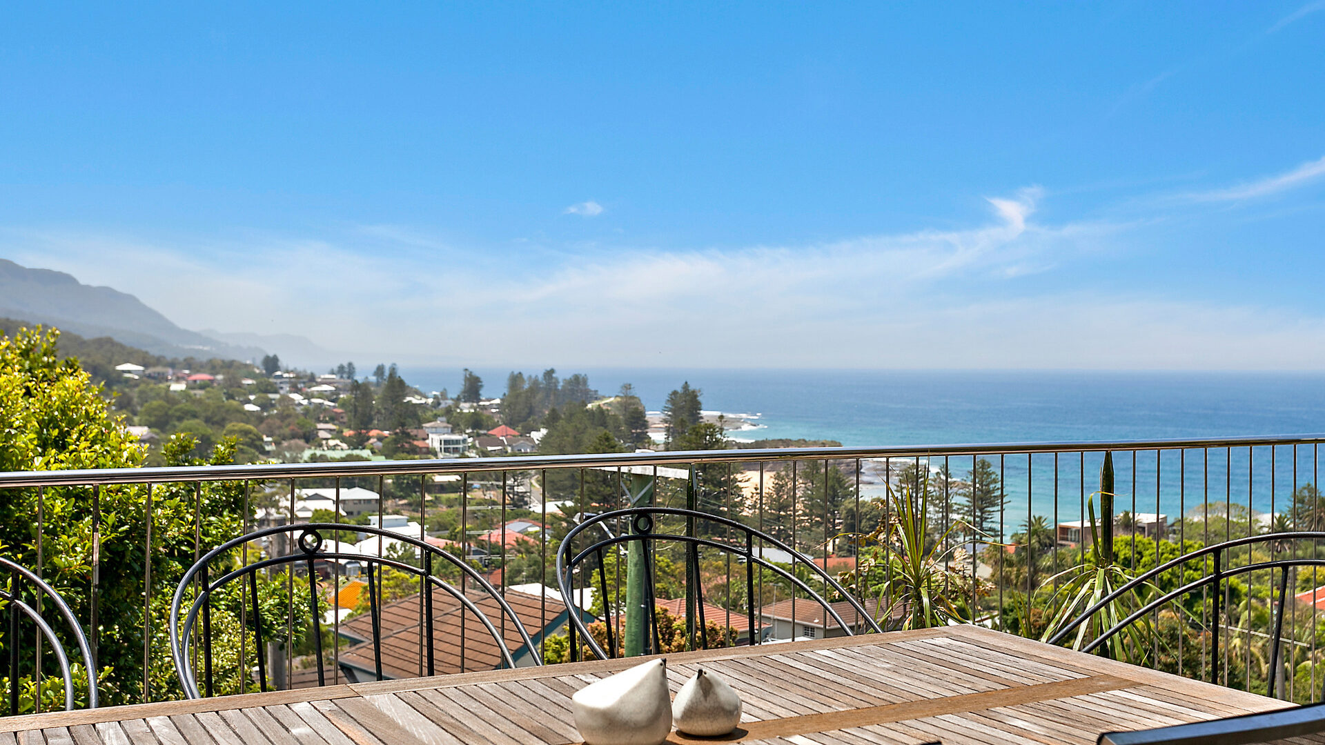 Sold - 9 Kennedy Road - New Property in Austinmer - Real Estate by Vanessa Denison-Pender