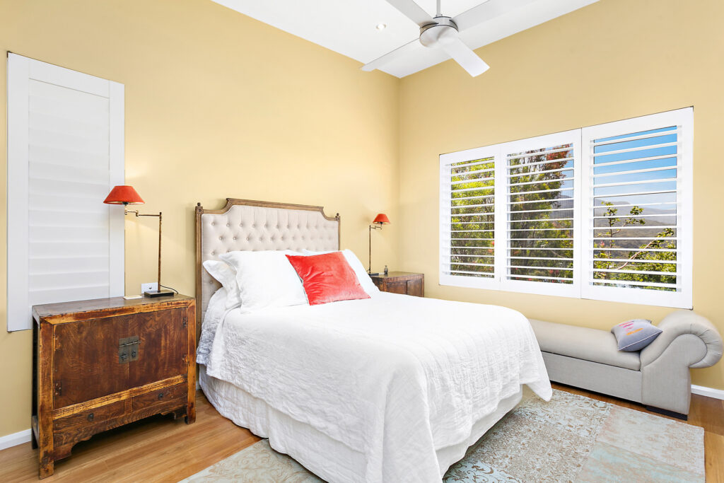 Sold - 9 Kennedy Road - New Property in Austinmer - Real Estate by Vanessa Denison-Pender