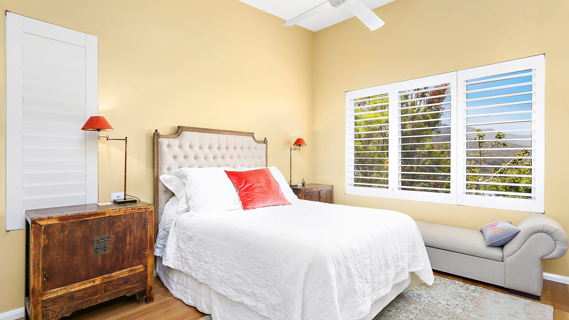 Sold - 9 Kennedy Road - New Property in Austinmer - Real Estate by Vanessa Denison-Pender