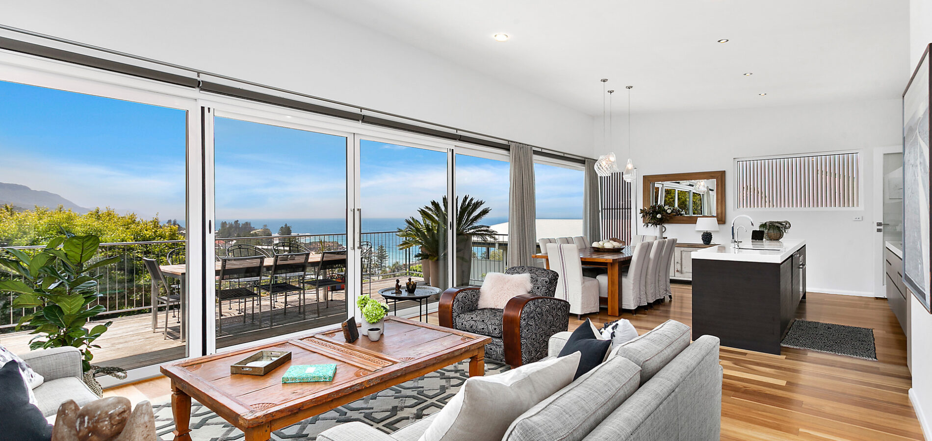 9 Kennedy Road, Austinmer