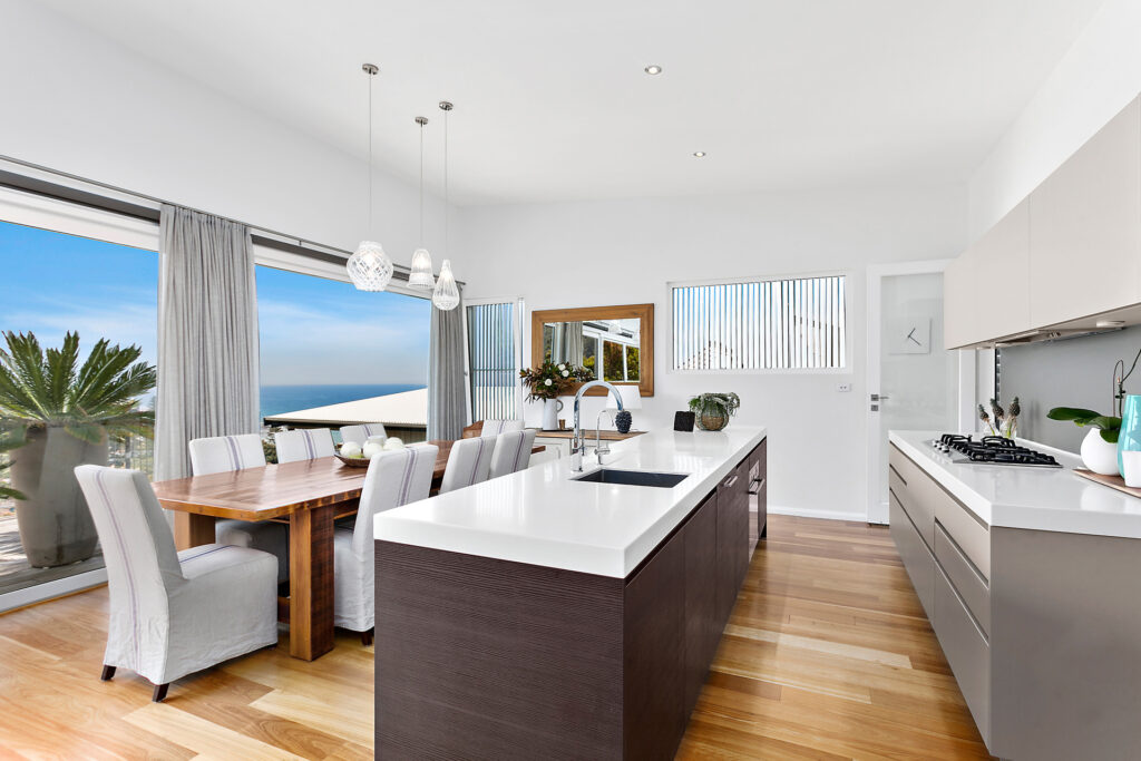 Sold - 9 Kennedy Road - New Property in Austinmer - Real Estate by Vanessa Denison-Pender